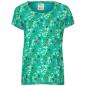 Preview: Piccalilly T-Shirt für Damen mit Marienkäfer Design Biobaumwolle GOTS